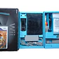 Consola Wii Retrocompatible Todo Original - Miniatura 1