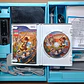 Consola Wii Retrocompatible Todo Original - Miniatura 3