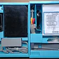 Consola Wii Retrocompatible Todo Original - Miniatura 4