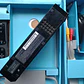 Consola Wii Retrocompatible Todo Original - Miniatura 5