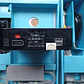 Consola Wii Retrocompatible Todo Original - Miniatura 6