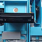 Consola Wii Retrocompatible Todo Original - Miniatura 7