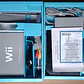 Consola Wii Retrocompatible Todo Original - Miniatura 8