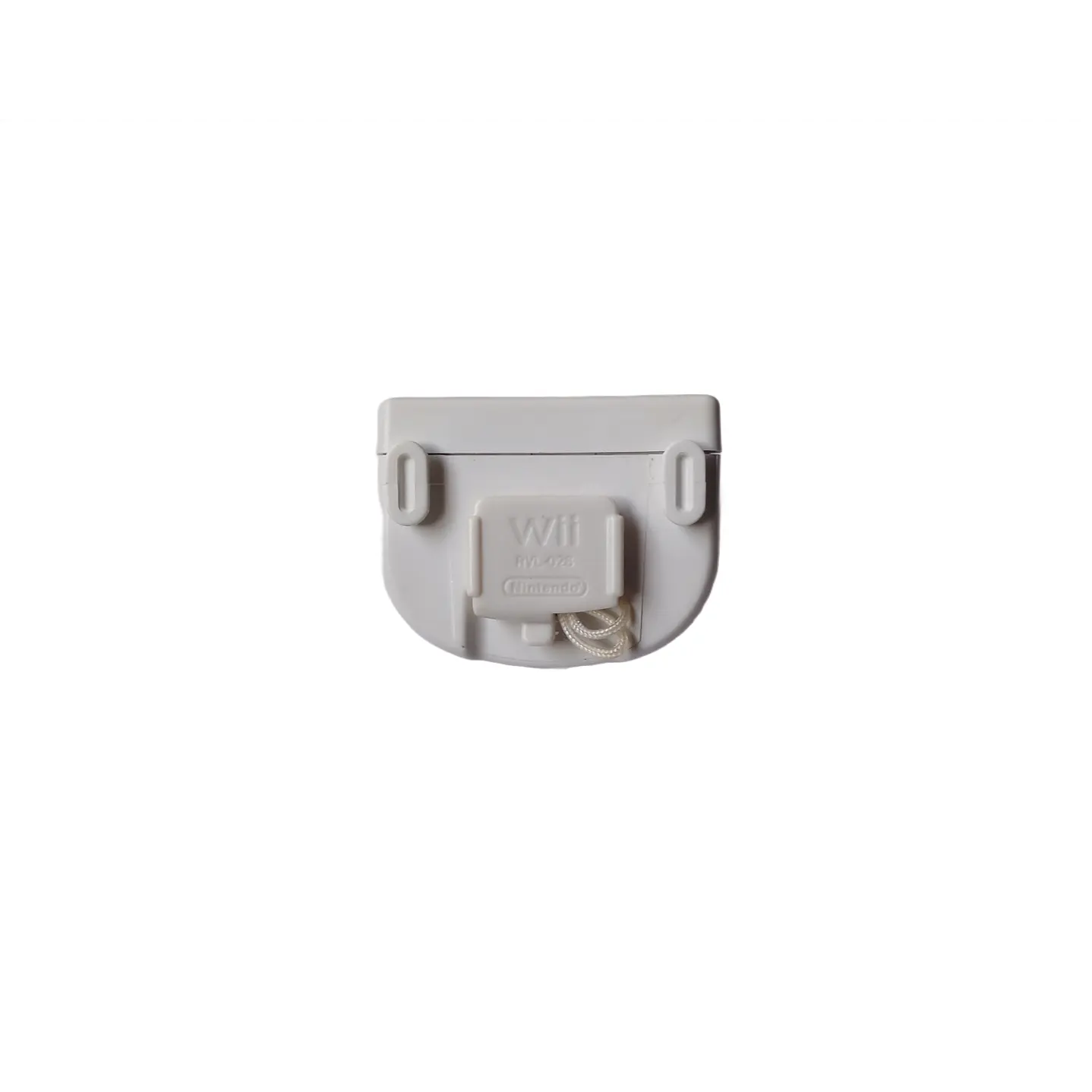 Wii Motion Plus Original 4