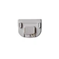 Wii Motion Plus Original - Miniatura 4