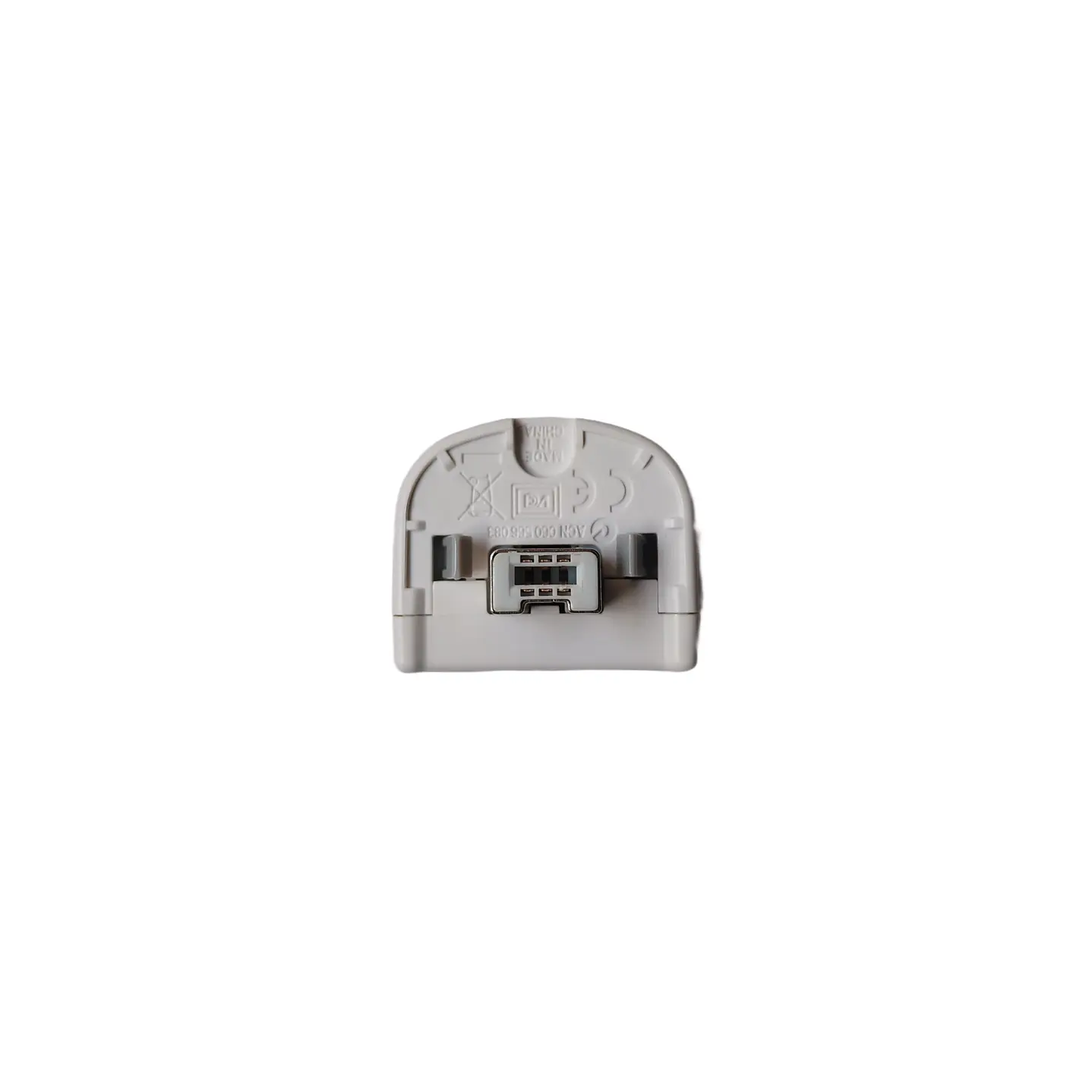 Wii Motion Plus Original 3