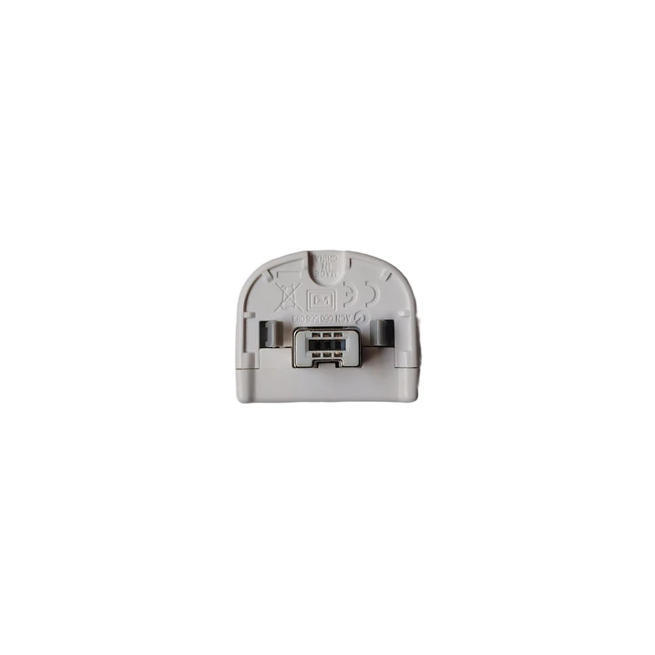 Wii Motion Plus Original 3