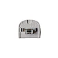 Wii Motion Plus Original - Miniatura 3