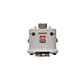 Wii Motion Plus Original - Miniatura 1