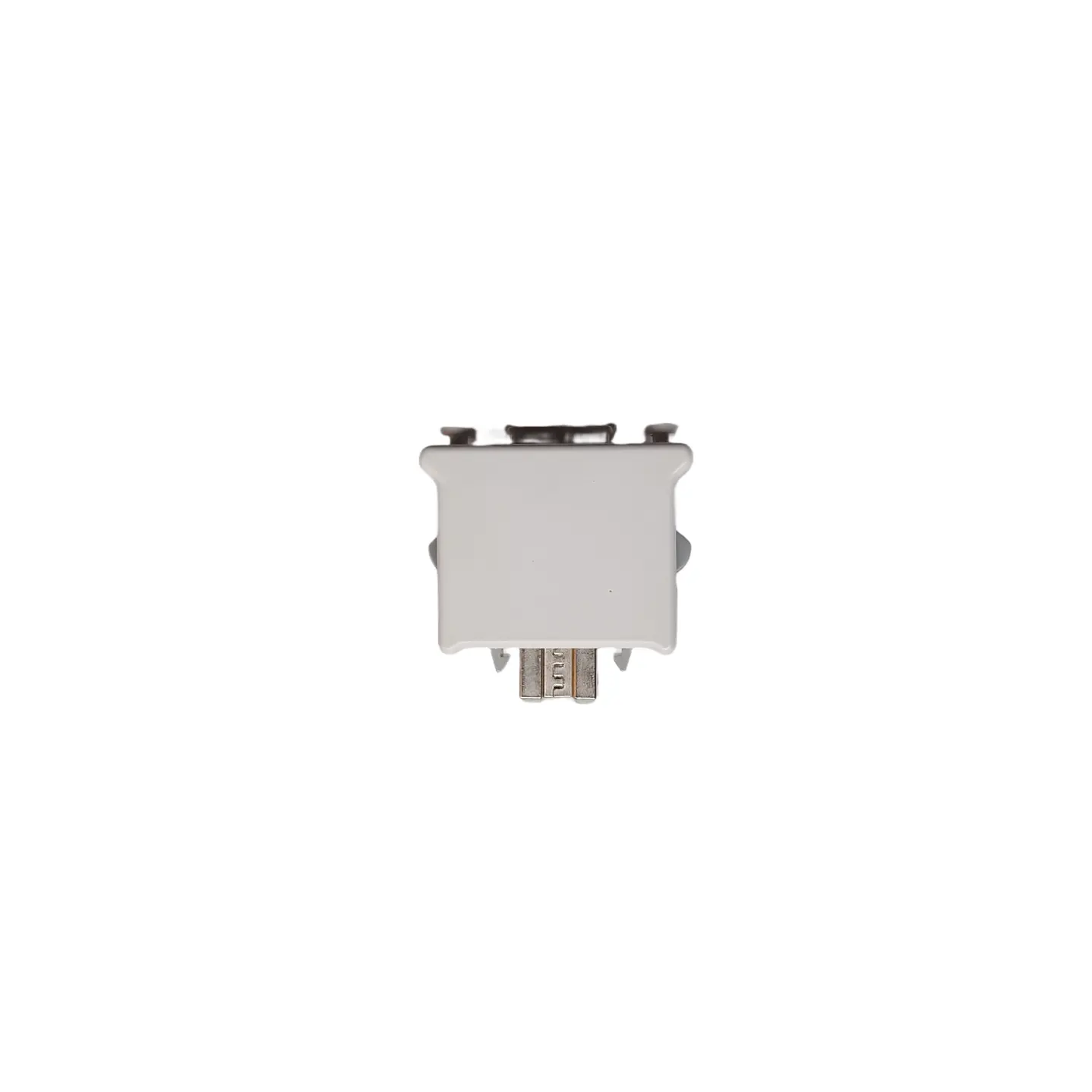 Wii Motion Plus Original 2