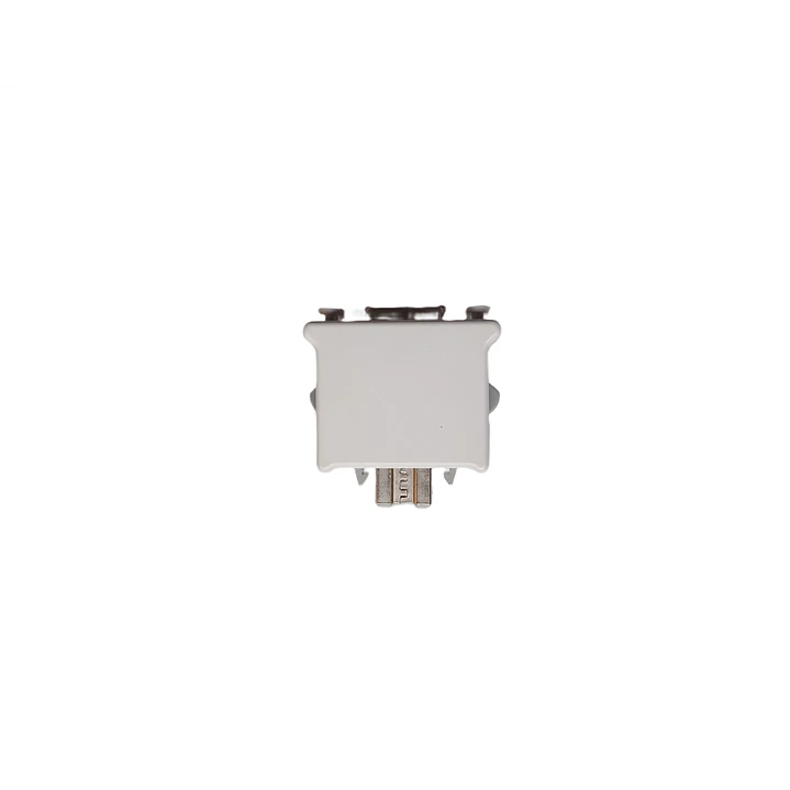 Wii Motion Plus Original 2