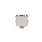 Wii Motion Plus Original - Miniatura 2