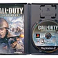 Call Of Duty Finest Hour  Ps2 - Miniatura 2