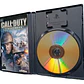 Call Of Duty Finest Hour  Ps2 - Miniatura 3