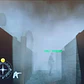 Call Of Duty Finest Hour  Ps2 - Miniatura 4