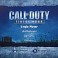 Call Of Duty Finest Hour  Ps2 - Miniatura 5