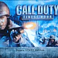 Call Of Duty Finest Hour  Ps2 - Miniatura 6