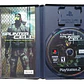 Splinter Cell Playstation Ps2 - Miniatura 2