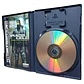 Splinter Cell Playstation Ps2 - Miniatura 3