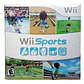 Wii Sports Cardboard Box - Miniatura 1