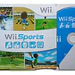 Wii Sports Cardboard Box - Miniatura 2