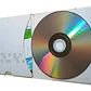 Wii Sports Cardboard Box - Miniatura 3