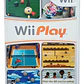 Wii Play - Miniatura 1