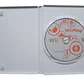 Wii Play - Miniatura 2