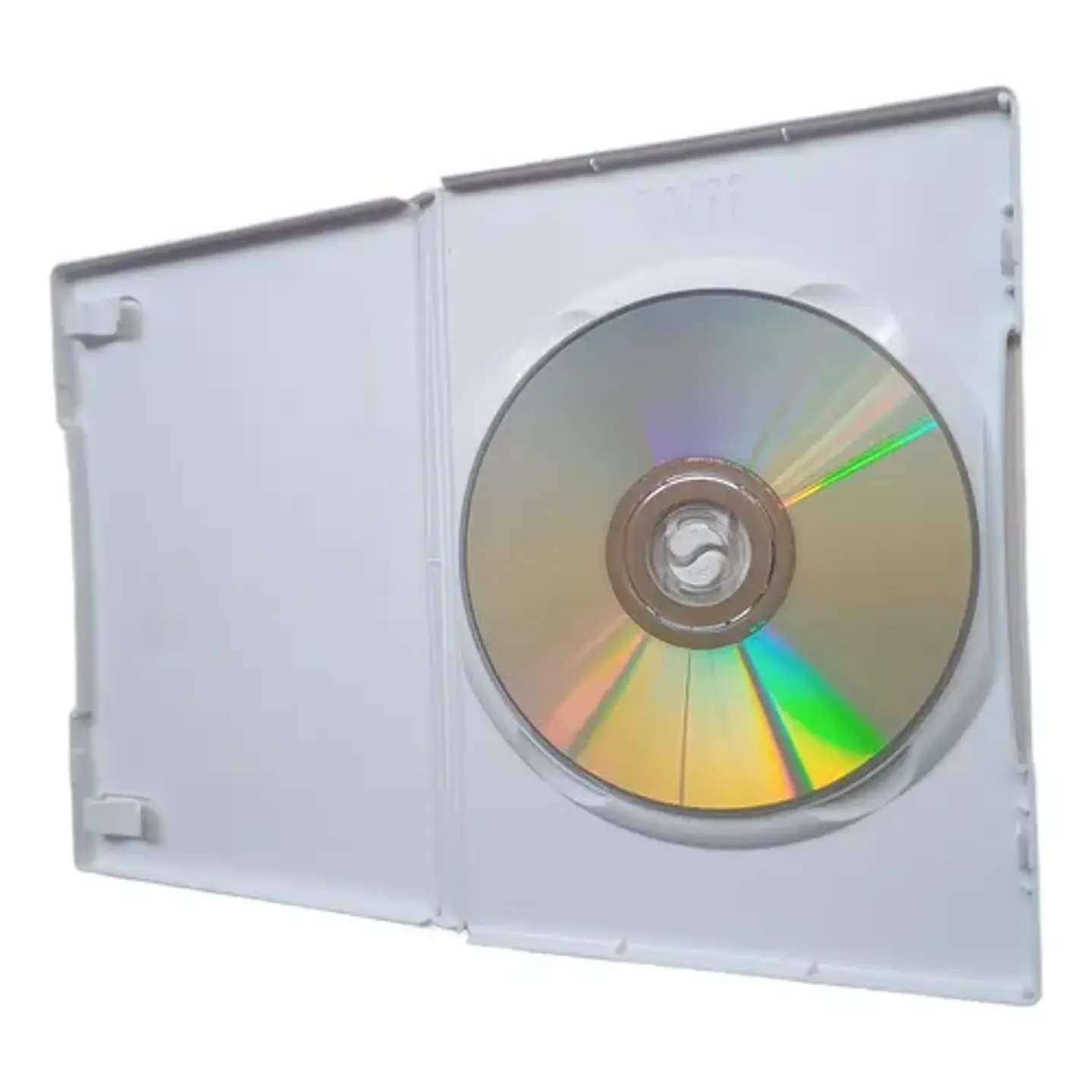 Wii Play 3