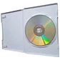 Wii Play - Miniatura 3