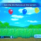 Wii Play - Miniatura 4