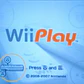 Wii Play - Miniatura 5