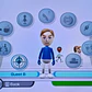 Wii Play - Miniatura 6