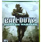 Call Of Duty 4: Modern Warfare  Modern Warfare Xbox 360 - Miniatura 1