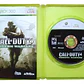 Call Of Duty 4: Modern Warfare  Modern Warfare Xbox 360 - Miniatura 2