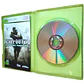 Call Of Duty 4: Modern Warfare  Modern Warfare Xbox 360 - Miniatura 3