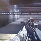 Call Of Duty 4: Modern Warfare  Modern Warfare Xbox 360 - Miniatura 4