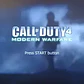 Call Of Duty 4: Modern Warfare  Modern Warfare Xbox 360 - Miniatura 5