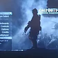 Call Of Duty 4: Modern Warfare  Modern Warfare Xbox 360 - Miniatura 6