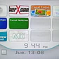 Nintendo Wii Consola Negra - Miniatura 2