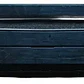 Nintendo Wii Consola Negra - Miniatura 3