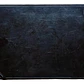 Nintendo Wii Consola Negra - Miniatura 7