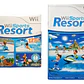 Wii Sports Resort - Miniatura 1