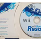 Wii Sports Resort - Miniatura 2