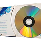 Wii Sports Resort - Miniatura 3