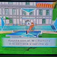 Wii Sports Resort - Miniatura 6