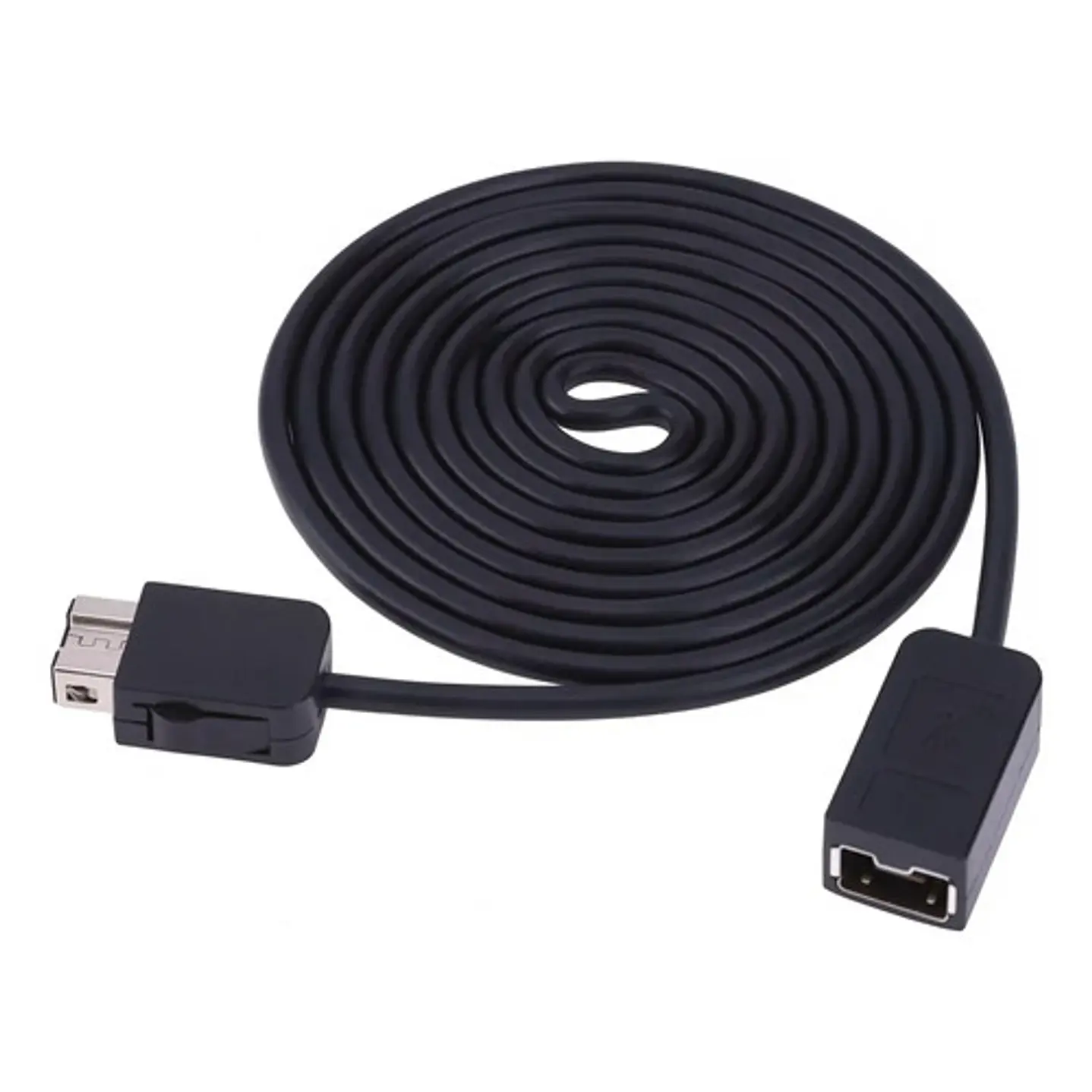 Extensor Control Compatible Snes/nes Classic Mini