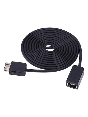 Extensor Control Compatible Snes/nes Classic Mini