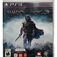 Shadow Of Mordor Ps3 - Miniatura 1