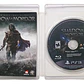 Shadow Of Mordor Ps3 - Miniatura 2